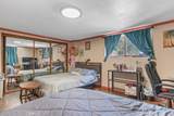24087 Clover Spring - Photo 50