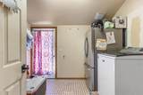 24087 Clover Spring - Photo 51