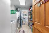 24087 Clover Spring - Photo 52