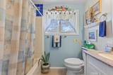 24087 Clover Spring - Photo 53