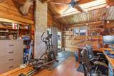 24087 Clover Spring - Photo 56
