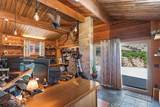 24087 Clover Spring - Photo 57