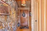 24087 Clover Spring - Photo 6