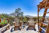 24087 Clover Spring - Photo 62