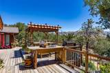 24087 Clover Spring - Photo 63