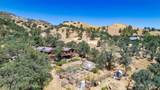 24087 Clover Spring - Photo 68