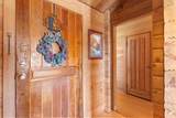 24087 Clover Spring - Photo 7