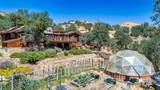 24087 Clover Spring - Photo 70