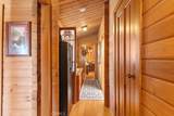 24087 Clover Spring - Photo 8