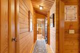 24087 Clover Spring - Photo 9