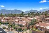 73421 Foxtail Lane - Photo 1