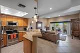 73421 Foxtail Lane - Photo 8