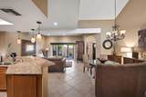 73421 Foxtail Lane - Photo 11