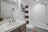 73421 Foxtail Lane - Photo 12