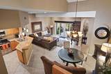 73421 Foxtail Lane - Photo 13