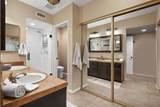 73421 Foxtail Lane - Photo 14