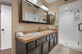 73421 Foxtail Lane - Photo 16
