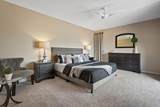 73421 Foxtail Lane - Photo 17