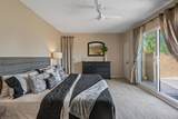 73421 Foxtail Lane - Photo 19