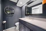 73421 Foxtail Lane - Photo 23