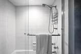 73421 Foxtail Lane - Photo 24