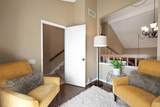 73421 Foxtail Lane - Photo 27