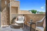 73421 Foxtail Lane - Photo 28