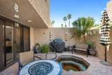 73421 Foxtail Lane - Photo 31