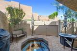 73421 Foxtail Lane - Photo 32