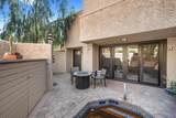 73421 Foxtail Lane - Photo 33