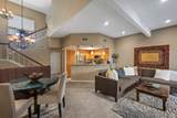 73421 Foxtail Lane - Photo 2