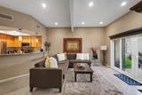 73421 Foxtail Lane - Photo 3