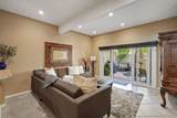 73421 Foxtail Lane - Photo 4