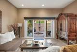 73421 Foxtail Lane - Photo 5