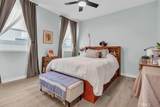 18100 Tableau - Photo 11