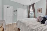 18100 Tableau - Photo 12