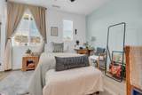18100 Tableau - Photo 15