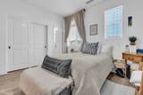 18100 Tableau - Photo 16