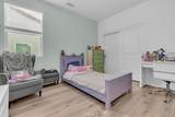 18100 Tableau - Photo 17