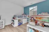 18100 Tableau - Photo 26