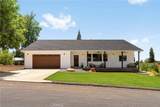 1682 Sweetbriar Lane - Photo 1