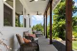 1682 Sweetbriar Lane - Photo 11
