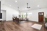 1682 Sweetbriar Lane - Photo 12