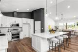 1682 Sweetbriar Lane - Photo 17