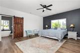 1682 Sweetbriar Lane - Photo 19