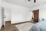 1682 Sweetbriar Lane - Photo 20