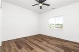 1682 Sweetbriar Lane - Photo 27