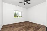 1682 Sweetbriar Lane - Photo 30