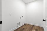 1682 Sweetbriar Lane - Photo 32