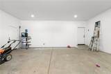 1682 Sweetbriar Lane - Photo 34